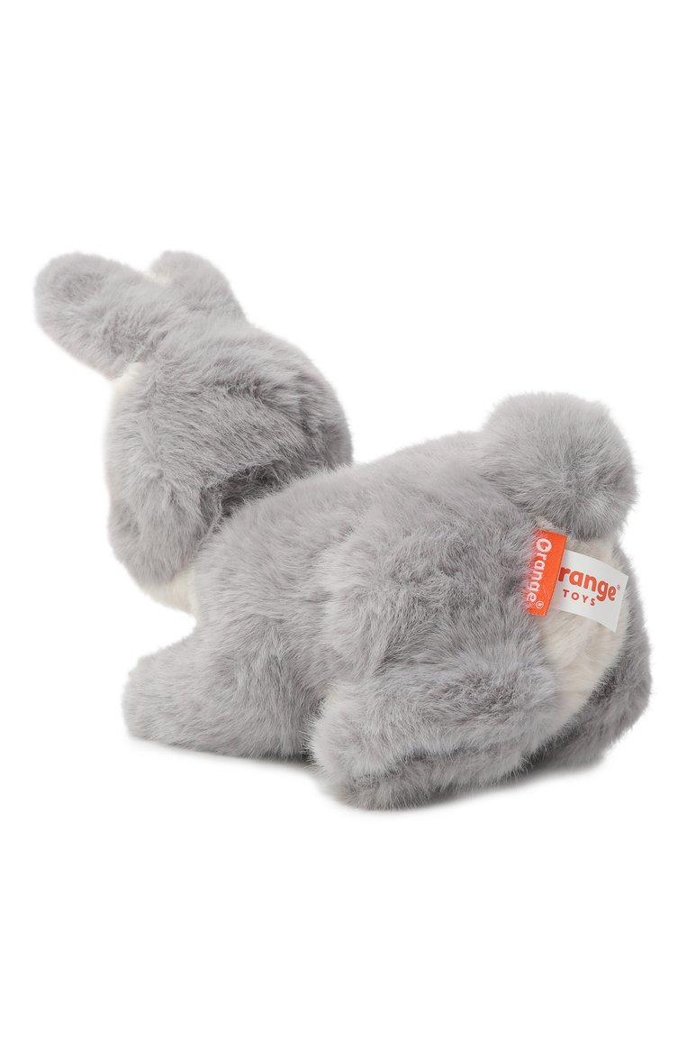 https://st-cdn.tsum.com/sig/1078331570ba66acfe2681586008aa46/width/763/i/40/ef/a8/9b/2c2f3707-90b6-11f0-b80d-b4969139ea48.jpg