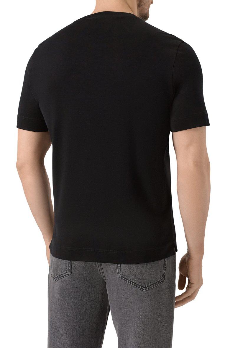 https://st-cdn.tsum.com/sig/107881872e21ceeff20b1e72d89f347b/width/763/i/a4/44/17/67/6671b3d3-6c8c-11f0-b80d-b4969139ea48.jpg