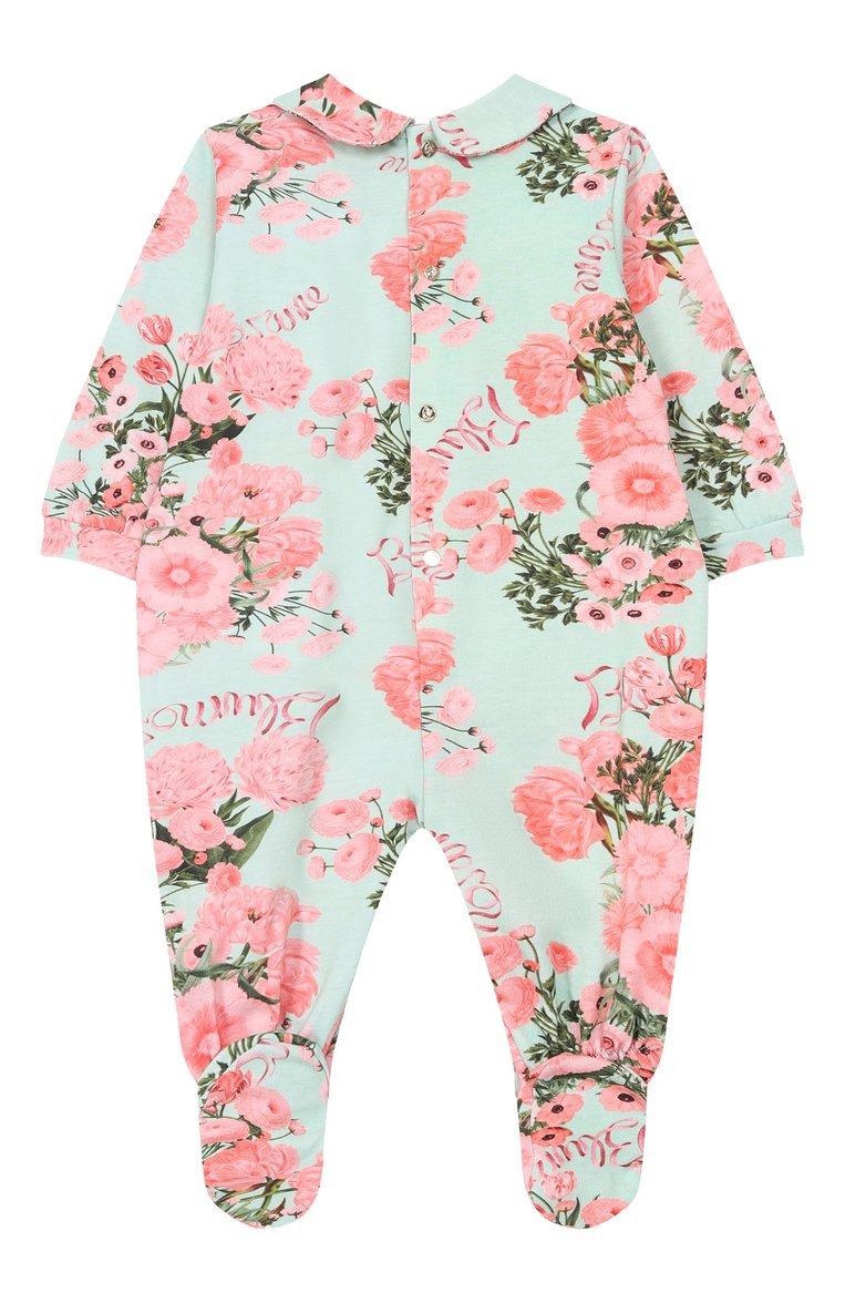 https://st-cdn.tsum.com/sig/10789a0a4bf32e6cdd840823f0bf1127/width/763/i/a4/40/97/56/dd6697ed-035a-11f1-b80d-b4969139ea48.jpg