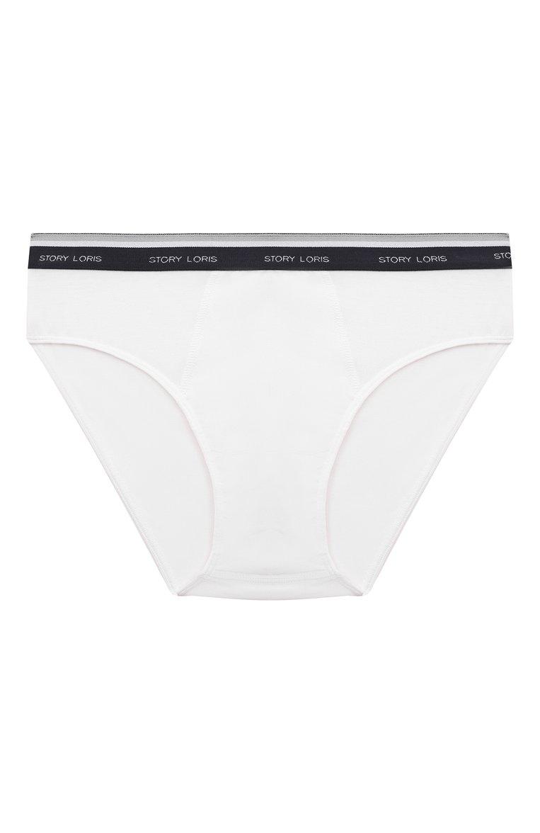 https://st-cdn.tsum.com/sig/10791e5a0da34d90c33add0e208a9fbc/width/763/i/ba/d3/a1/3f/bad3a13f-f6ff-311f-8785-3bae9b945d3a.jpg