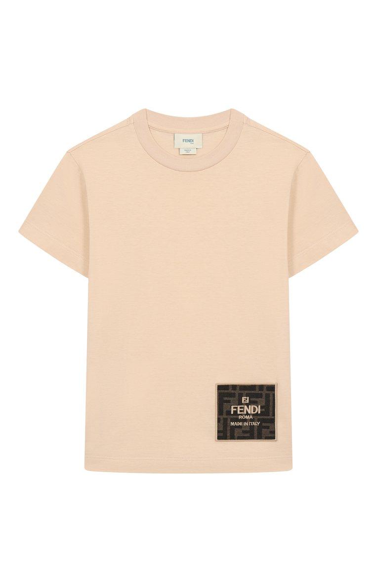 https://st-cdn.tsum.com/sig/107b4480a69a48cafb9a21657797f05c/width/763/i/7b/83/bb/0e/ab25a48a-f8a7-42df-80d6-08ea6854857f.jpg