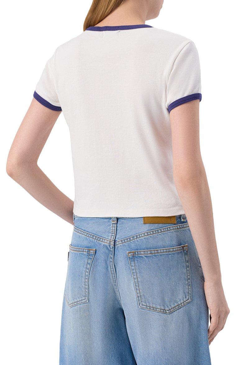 https://st-cdn.tsum.com/sig/107caee6aa151fd89c4c842e302b3e1d/width/763/i/f9/4a/5f/ce/54c65c8c-a76e-11f0-b80d-b4969139ea48.jpg
