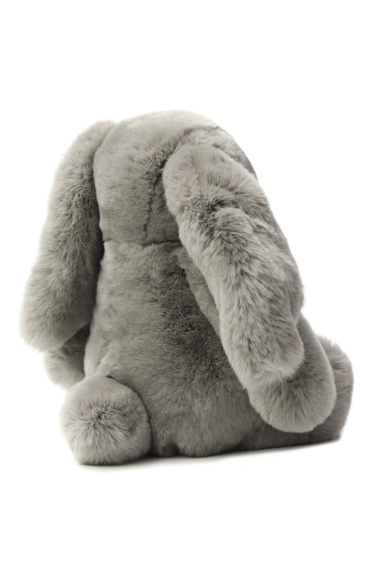 https://st-cdn.tsum.com/sig/107da258a765b992168e9679e05300a0/width/763/i/5f/07/55/41/0b2f9445-7cf9-11f0-b80d-b4969139ea48.jpg