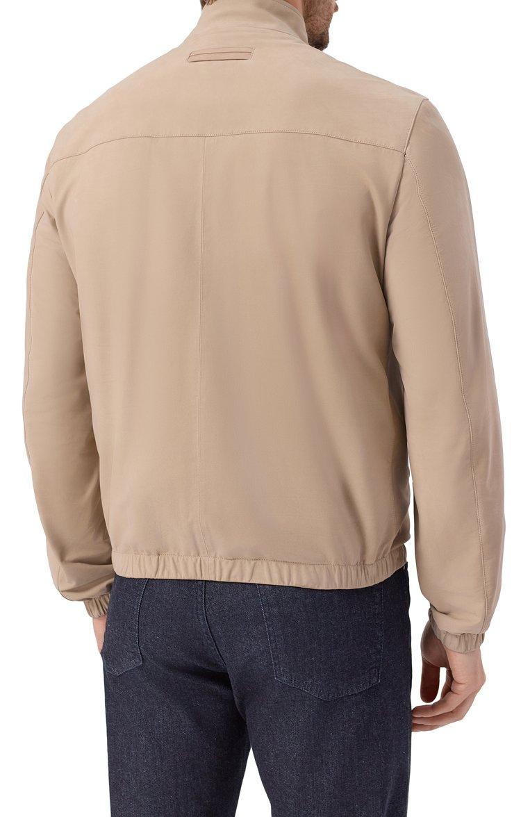 https://st-cdn.tsum.com/sig/107e2a13a3169d8219af3bd2c382c2d1/width/763/i/91/93/84/90/5626cbab-828d-11f0-b80d-b4969139ea48.jpg