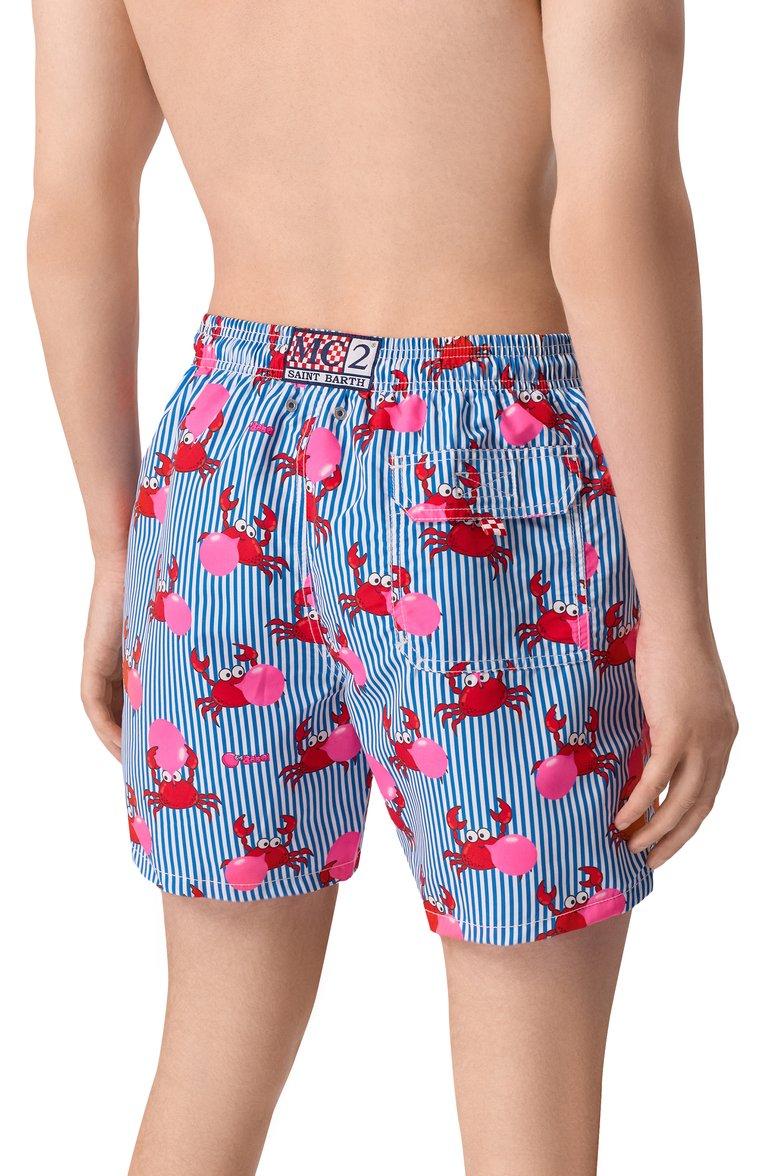 https://st-cdn.tsum.com/sig/10805df042c9464c5040fce03369b0e0/width/763/i/95/20/24/0e/d69e6efa-496d-4c70-8269-b7798da87a35.jpg