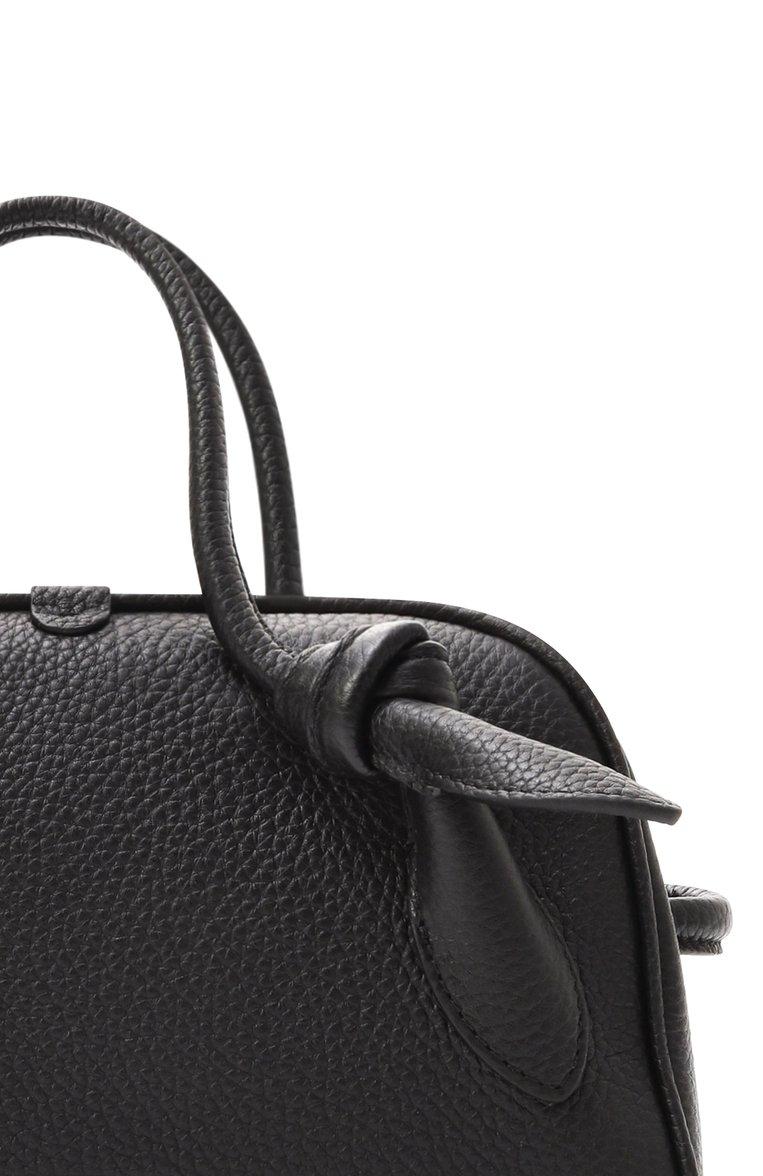 https://st-cdn.tsum.com/sig/108125754956f9d70bd549d6804815f7/width/763/i/5d/a6/dc/46/a19e047d-52b3-11f0-b80d-b4969139ea48.jpg
