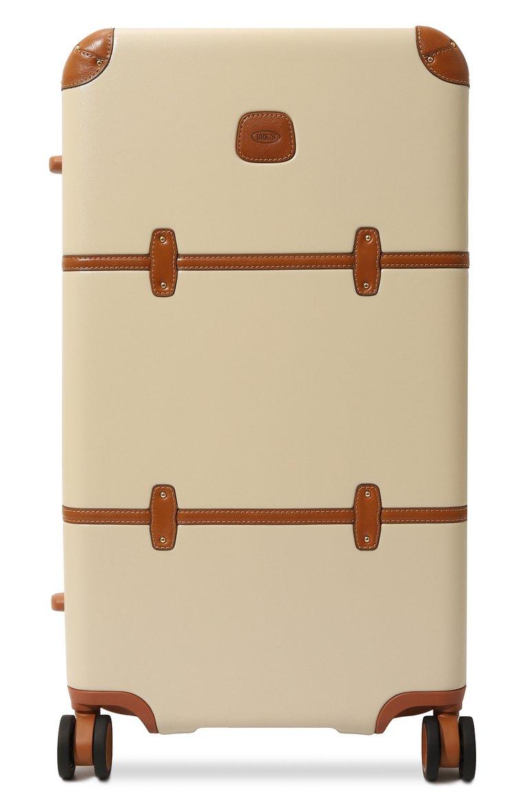 https://st-cdn.tsum.com/sig/10831198ea6a9b64a17e1a33b27a95ec/width/763/i/ca/17/ee/31/ca17ee31-0efa-3884-8c56-019044fe8fc8.jpg