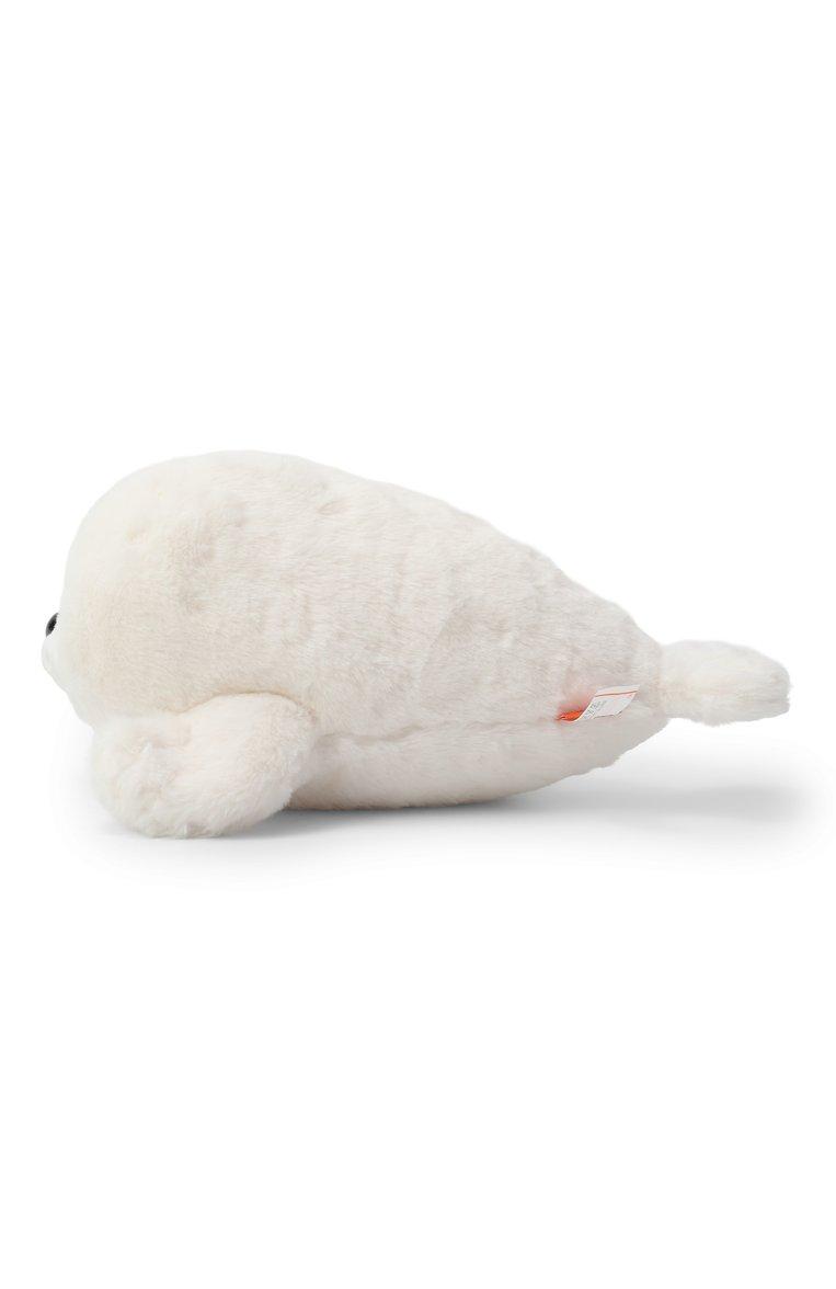 https://st-cdn.tsum.com/sig/108799c94bc749f69f095171b346b394/width/763/i/42/2f/0e/40/2ccb1547-6c5b-11f0-b80d-b4969139ea48.jpg