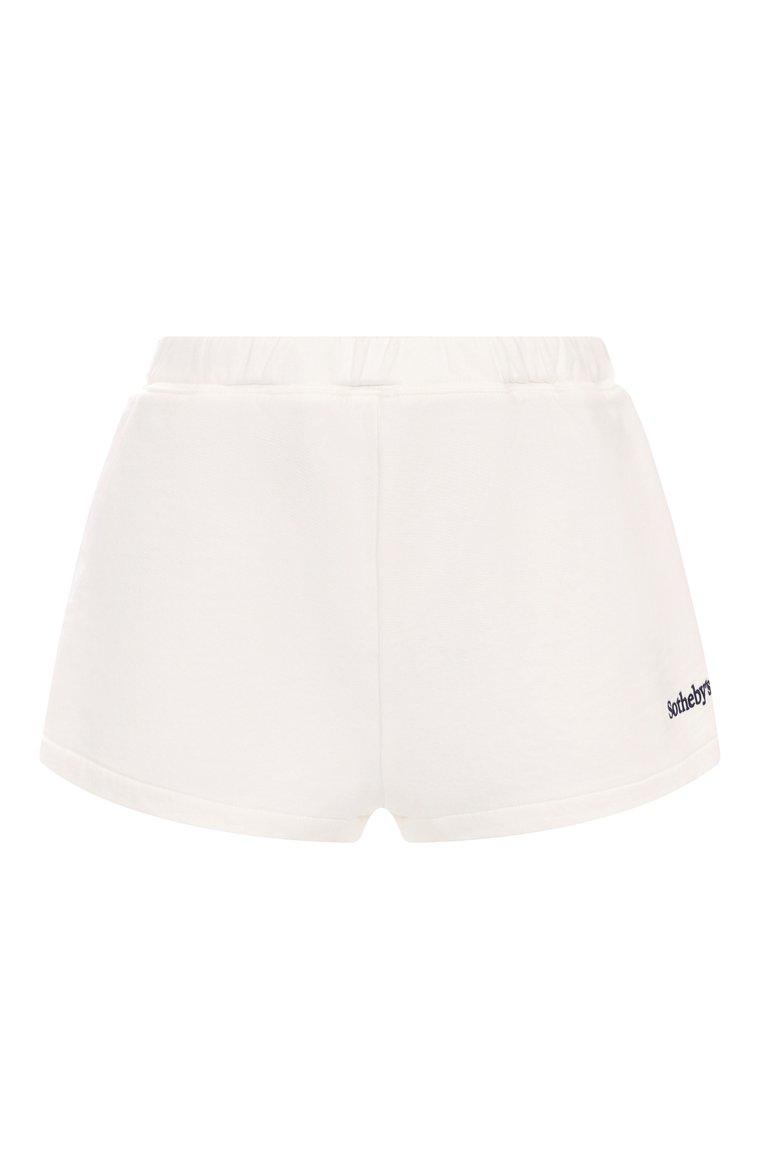 https://st-cdn.tsum.com/sig/1088c44e805bf5d78746c148cde84bc4/width/763/i/53/7b/50/a5/c51a0c8a-e90d-41fd-8b41-32a035a58b5f.jpg