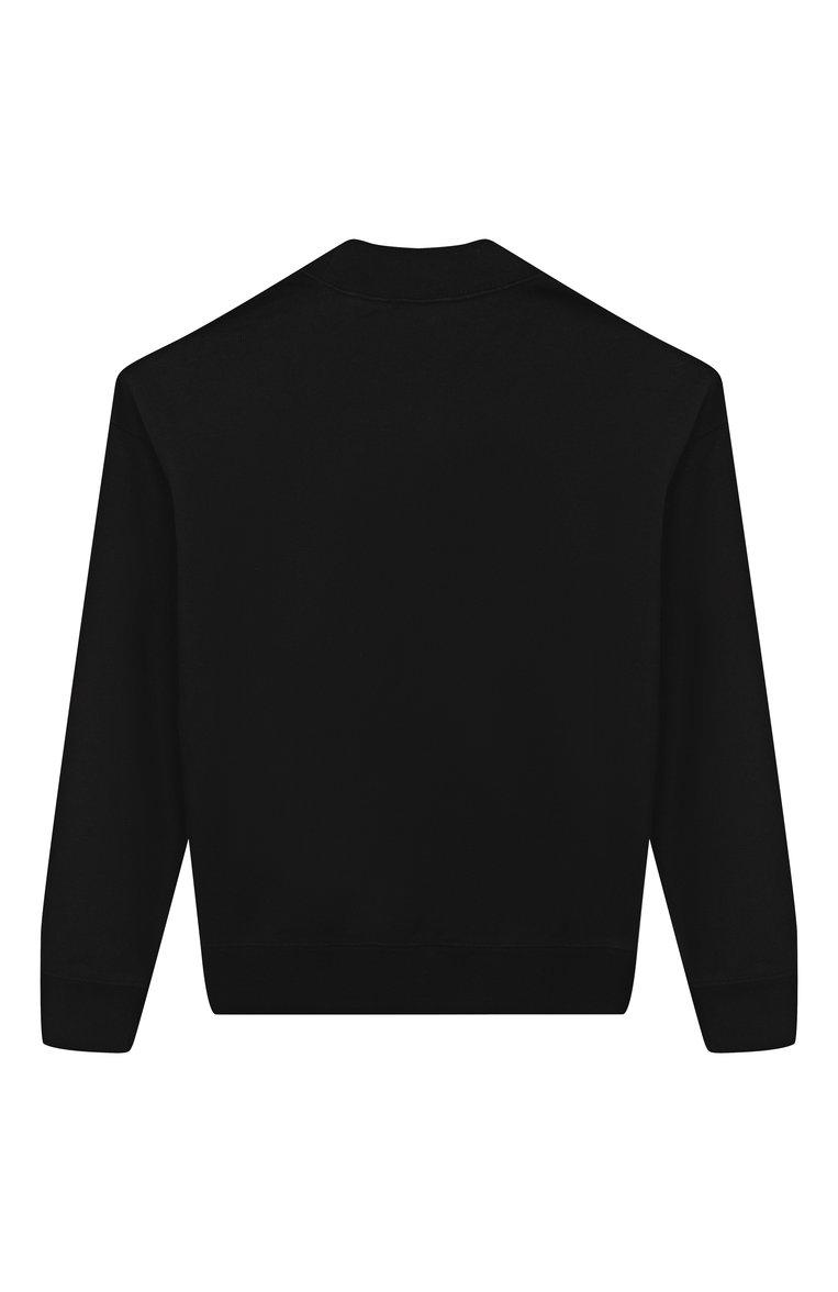 https://st-cdn.tsum.com/sig/108b1de7f3229516c863c269bc988a28/width/763/i/bd/6e/78/e4/a06520d2-a284-11f0-b80d-b4969139ea48.jpg