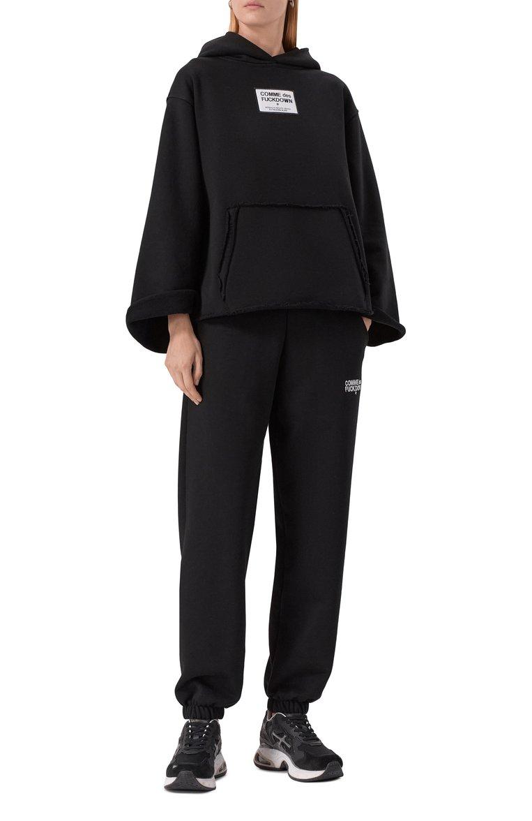 https://st-cdn.tsum.com/sig/108b276f8553759d988ecf8890773298/width/763/i/74/0f/c5/9e/7a411a01-8d97-11f0-b80d-b4969139ea48.jpg