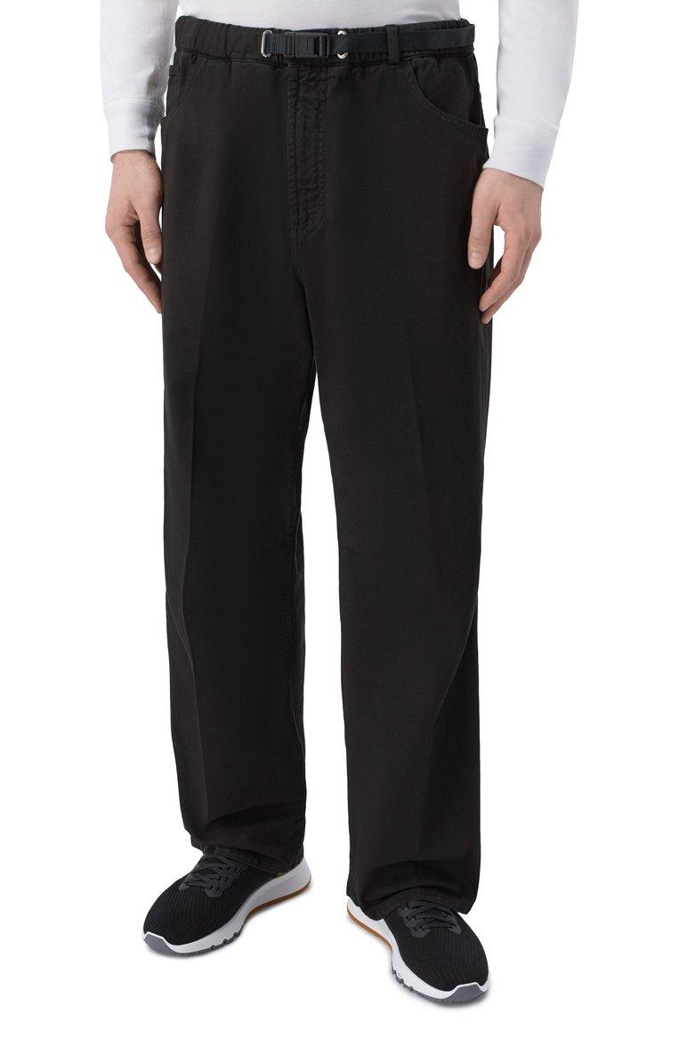 https://st-cdn.tsum.com/sig/108de2dbe59d6ea4ffc6ed095949a198/width/763/i/15/67/b4/b8/ff57c10b-0c0a-11f1-9da0-b4969139e7f0.jpg