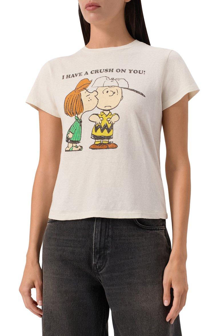https://st-cdn.tsum.com/sig/10902c4cdf577d44091afddaa28430de/width/763/i/c5/af/fe/4f/d94d35f3-4600-11f0-b80d-b4969139ea48.jpg