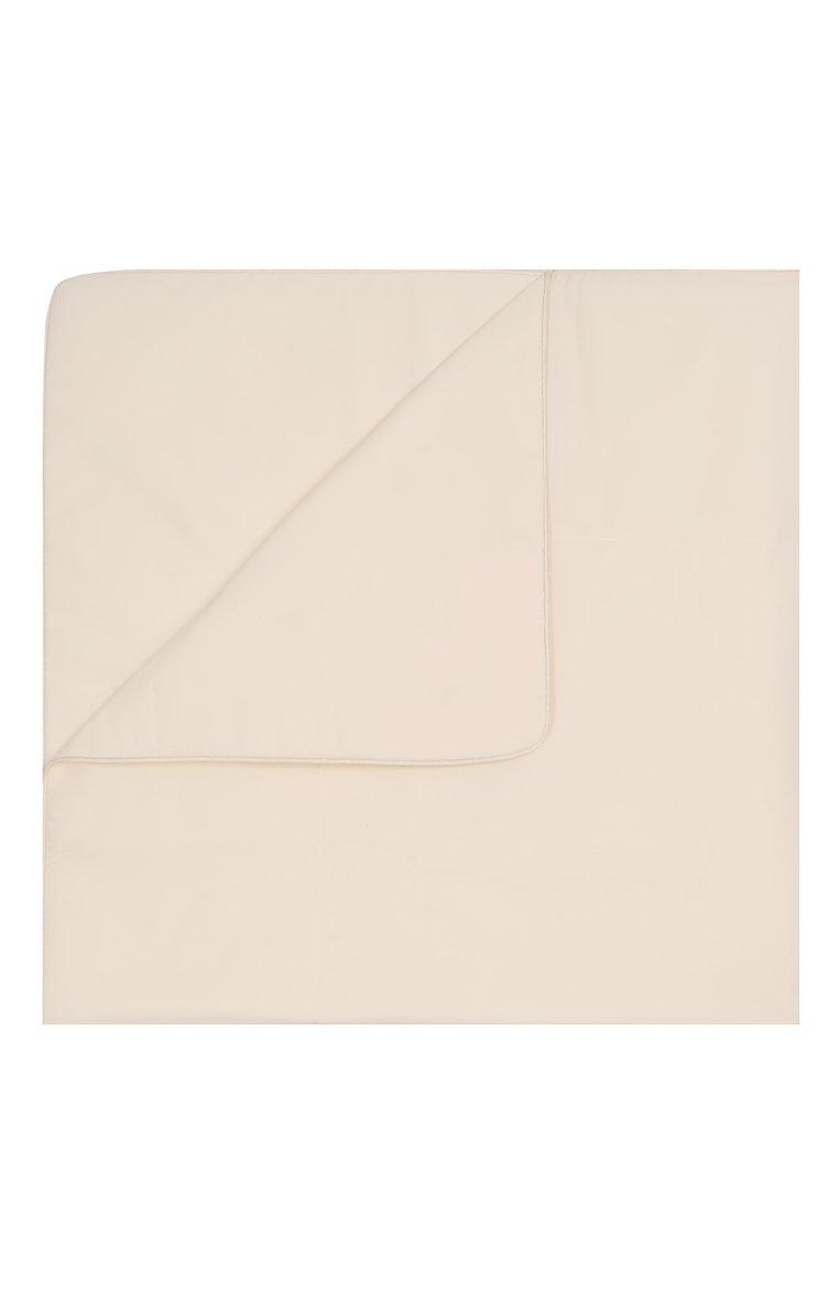 https://st-cdn.tsum.com/sig/1090c30c5b9edcb886fc5df312d095e7/width/763/i/5b/62/7e/d7/b3d3b37f-6d48-11f0-b80d-b4969139ea48.jpg