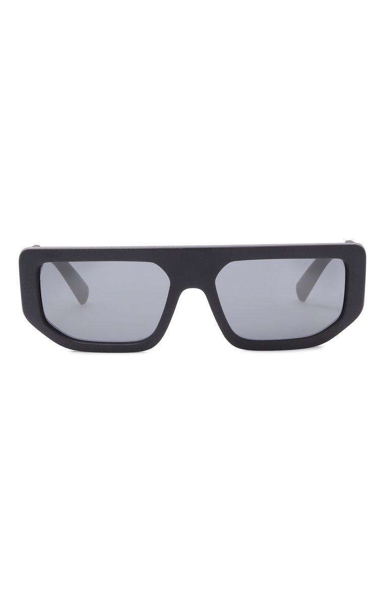 https://st-cdn.tsum.com/sig/1092390602df24b19e9251449bc8b868/width/763/i/8b/d3/b6/2d/54976101-dffa-11f0-b80d-b4969139ea48.jpg