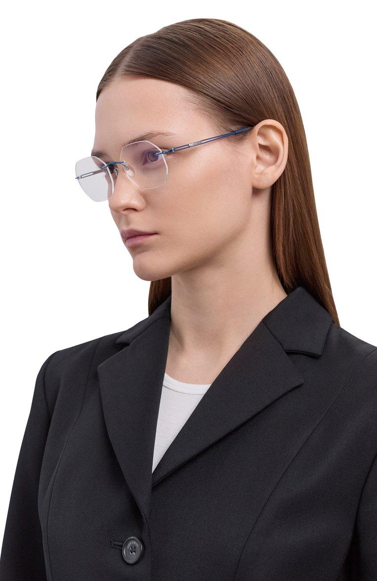 https://st-cdn.tsum.com/sig/109399e4742962111a3aa32f430784d4/width/763/i/41/22/95/ea/a748ec3c-d1c7-11f0-b80d-b4969139ea48.jpg