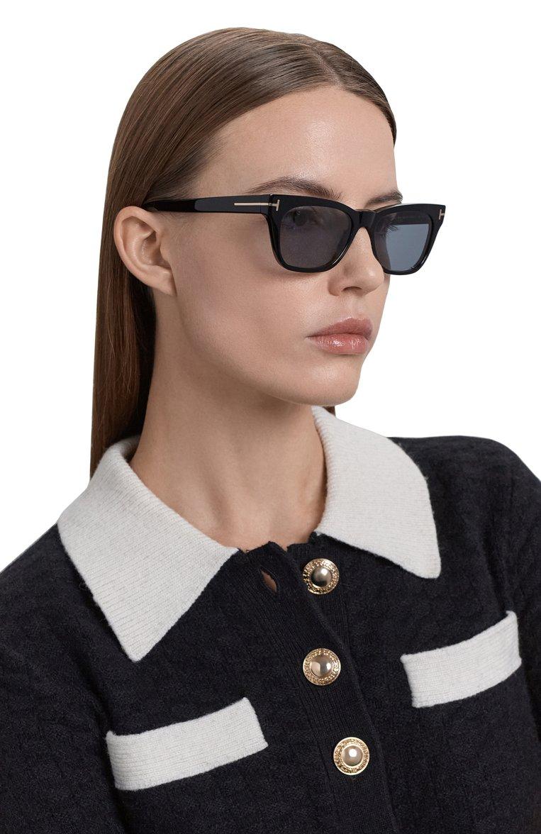 https://st-cdn.tsum.com/sig/1097260705a63f30bc3494c79e7b0362/width/763/i/dd/2f/d1/86/93e0f165-fc62-11f0-b80d-b4969139ea48.jpg