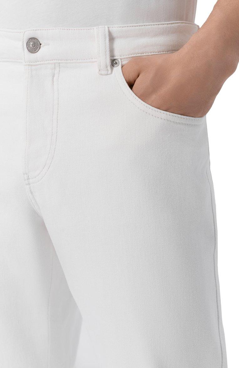 https://st-cdn.tsum.com/sig/1097bae535394c65d854041e52a16a24/width/763/i/05/06/64/52/7b2c854a-49b0-4177-9a85-8bf3f5a05af3.jpg