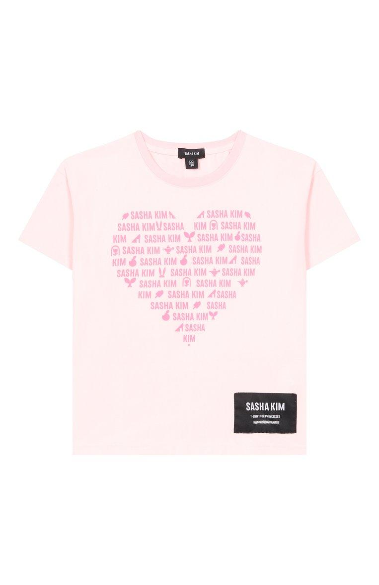 https://st-cdn.tsum.com/sig/1097fa0d003a15b3005a1f19f14e4bab/width/763/i/c7/90/d2/0d/e0a9a2ce-3f7c-49b3-b614-b0074fdc1624.jpg