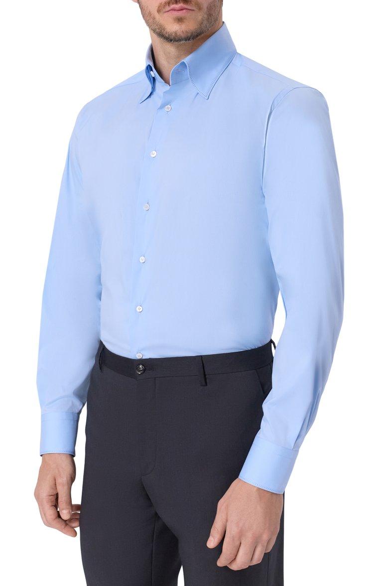 https://st-cdn.tsum.com/sig/10981b7b99c2a1a5c7d607f84a695a01/width/763/i/4e/63/3f/64/2ce22b8a-8f12-11f0-b80d-b4969139ea48.jpg