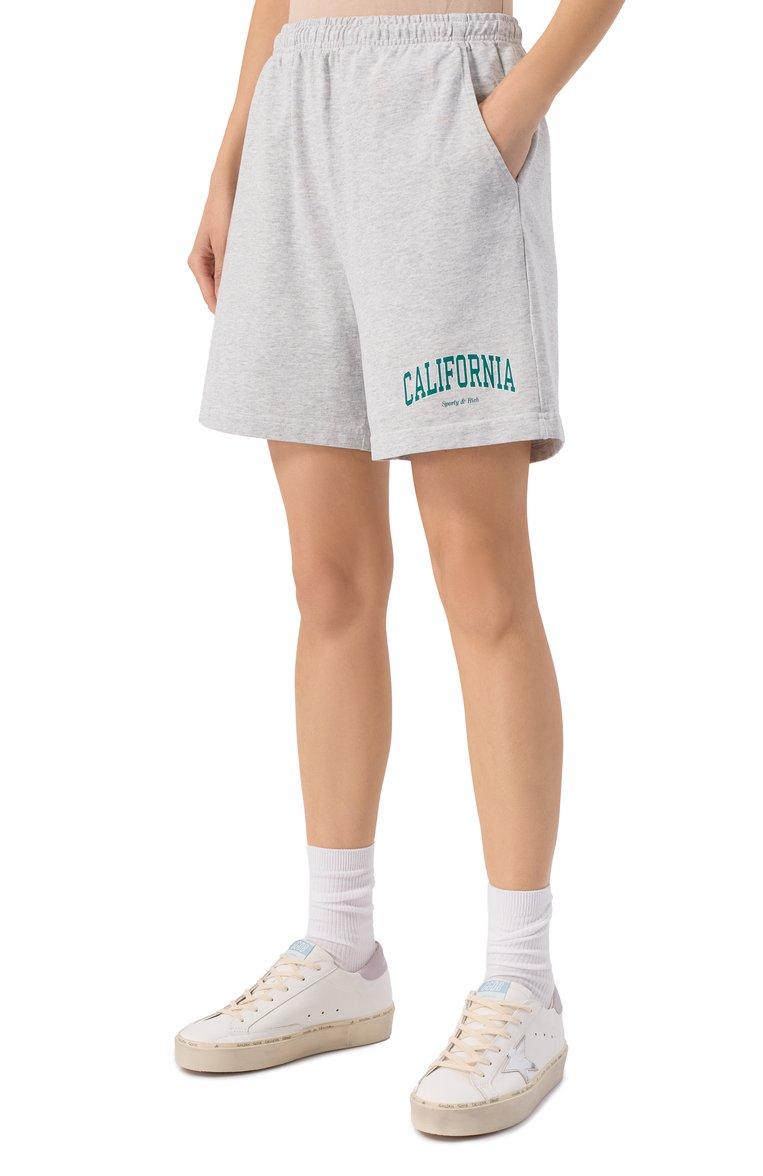 https://st-cdn.tsum.com/sig/109904112c9e2f4f63e8384f4577fca0/width/763/i/c0/fb/1c/7d/68bc28d2-414e-11f0-b80d-b4969139ea48.jpg