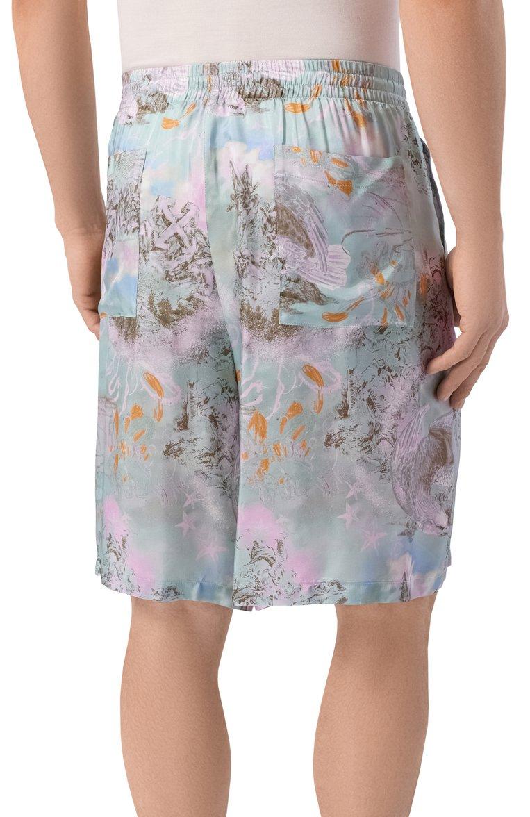https://st-cdn.tsum.com/sig/109a5b886933262cbdae3fc7a56fb80d/width/763/i/ce/ba/2e/3c/fed32b29-17cc-4c62-83ec-13ac71434d25.jpg