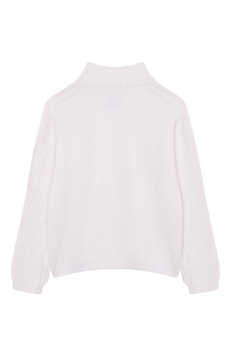 https://st-cdn.tsum.com/sig/109a838671f359e0bf973a0b8cd9dc0a/width/763/i/90/2e/7e/5c/039e848d-7b69-11f0-b80d-b4969139ea48.jpg