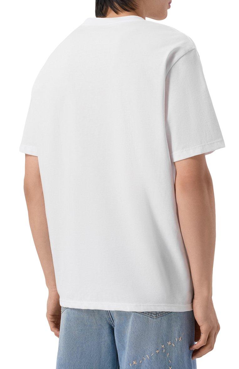 https://st-cdn.tsum.com/sig/109cb32d3d6138c26cd44ec4ef02a71d/width/763/i/35/84/cb/48/c5488cf9-55fa-45a6-aaa4-b6a87905321e.jpg