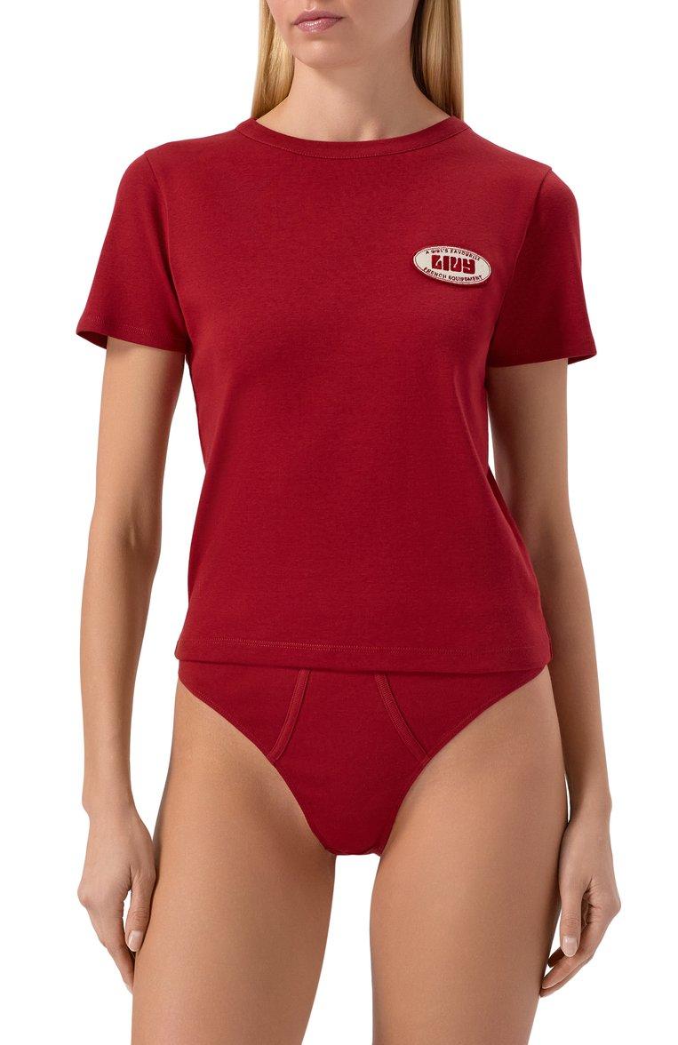 https://st-cdn.tsum.com/sig/10a28d2a01049b76f0bcfc0ef9c57f23/width/763/i/f1/ec/1f/8d/9d962430-4535-4a6f-a441-d946ba513ce5.jpg