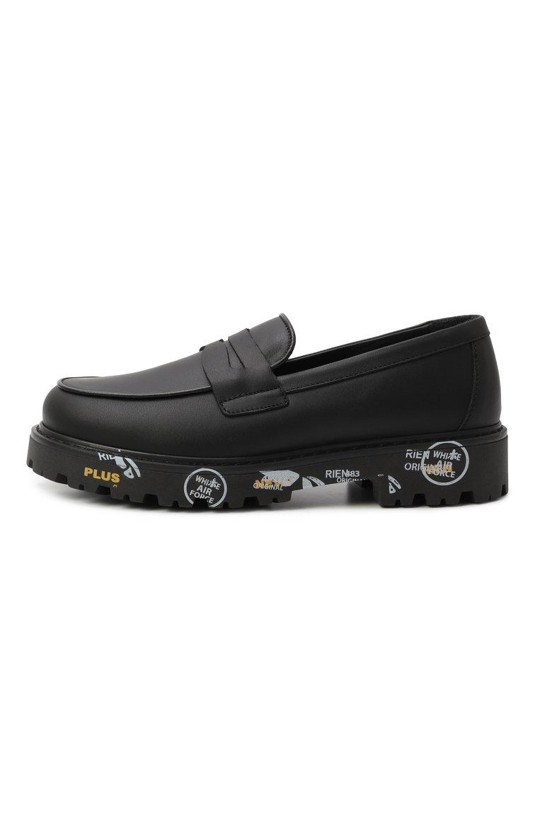 https://st-cdn.tsum.com/sig/10a61337dc94994177581d9e1daf85b2/width/763/i/78/f7/b3/fd/4530126d-6190-11f0-b80d-b4969139ea48.jpg