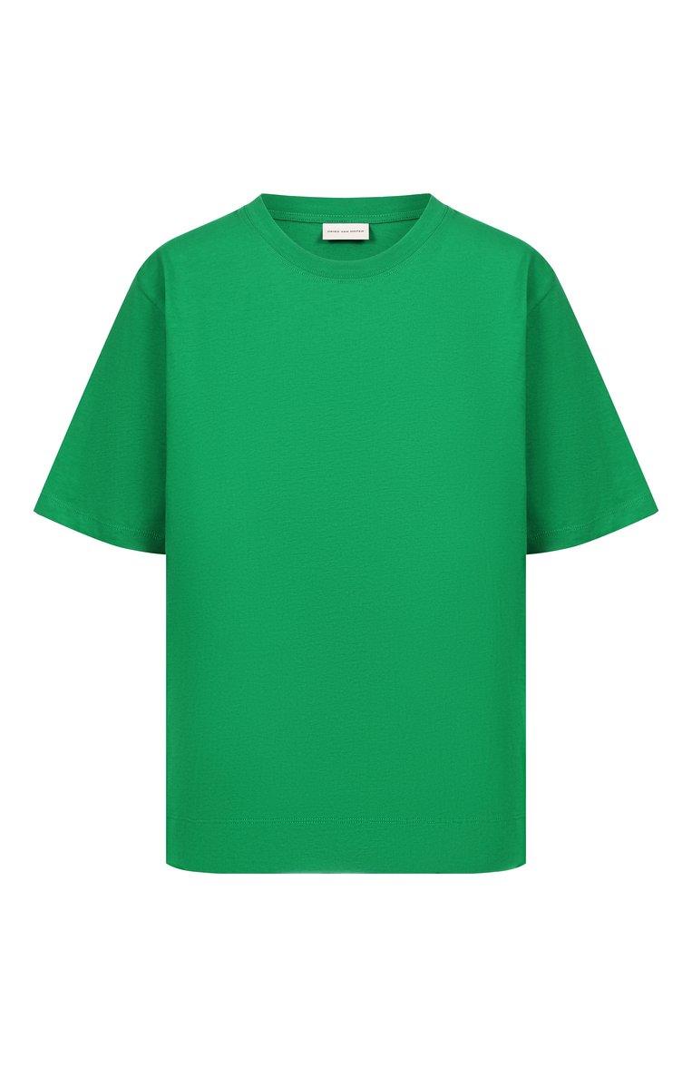 https://st-cdn.tsum.com/sig/10ad1547dd0db6966944cce193900a4a/width/763/i/a6/73/d5/c5/6802d861-9d50-44ce-94f1-a4c6b9a964f6.jpg