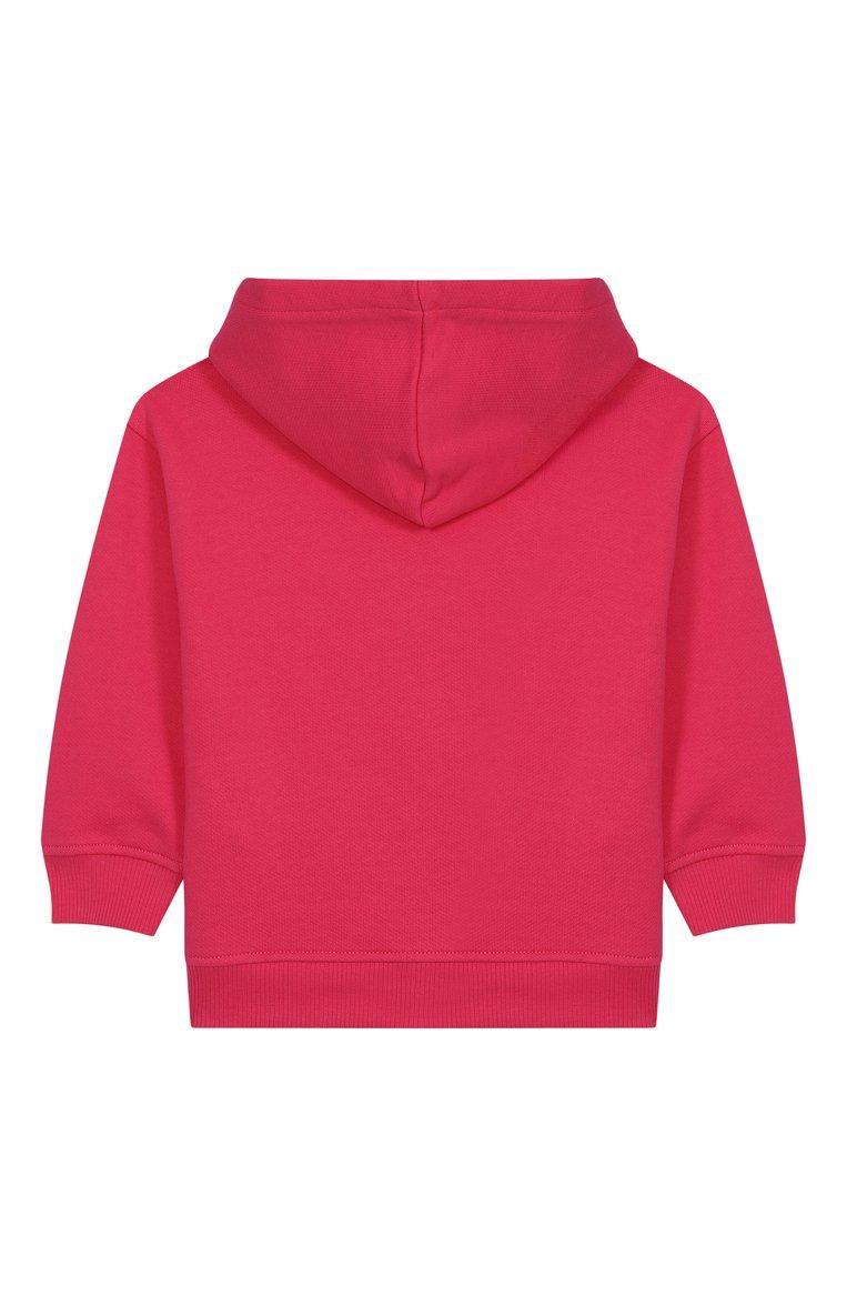 https://st-cdn.tsum.com/sig/10af2c4310eb6e95014cbf4db3baf969/width/763/i/ee/21/d2/29/3a29d427-7aa6-11f0-b80d-b4969139ea48.jpg