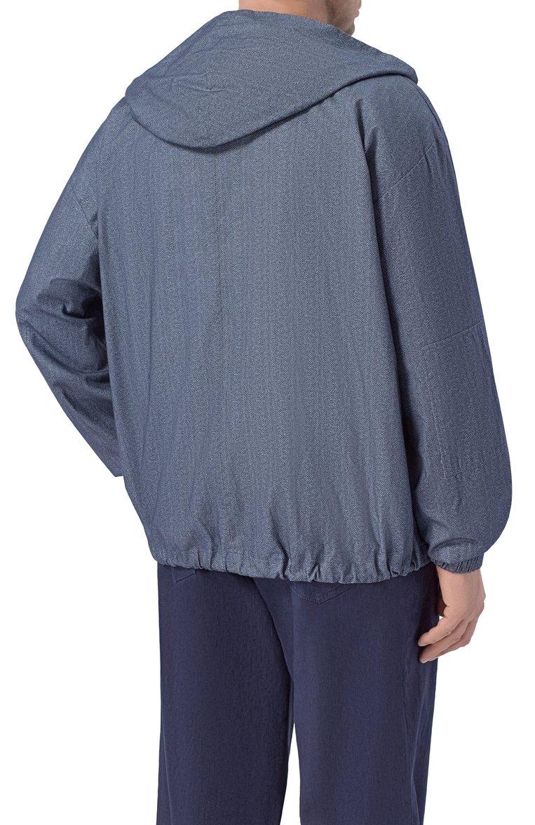 https://st-cdn.tsum.com/sig/10b95ac3330f4cf5c4c8a31ce7eba99c/width/763/i/3a/d5/b9/9d/b8559f57-016b-4d52-a388-51fd98344ab2.jpg