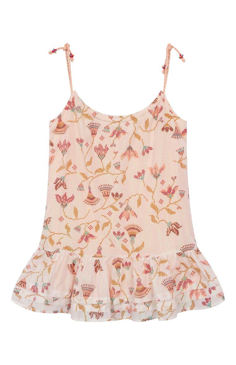 https://st-cdn.tsum.com/sig/10bd7ab94c09cddbf3fbb51f52719b9f/width/763/i/0a/51/e9/d1/5dc272e0-9e0e-4561-8846-1c50ed7b958a.jpg