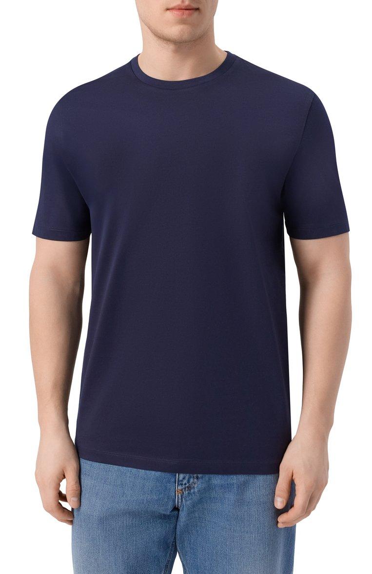 https://st-cdn.tsum.com/sig/10c0462996a0d3115bd570e9b26893f1/width/763/i/71/c0/43/a6/ccb7822c-ebbe-11f0-b80d-b4969139ea48.jpg