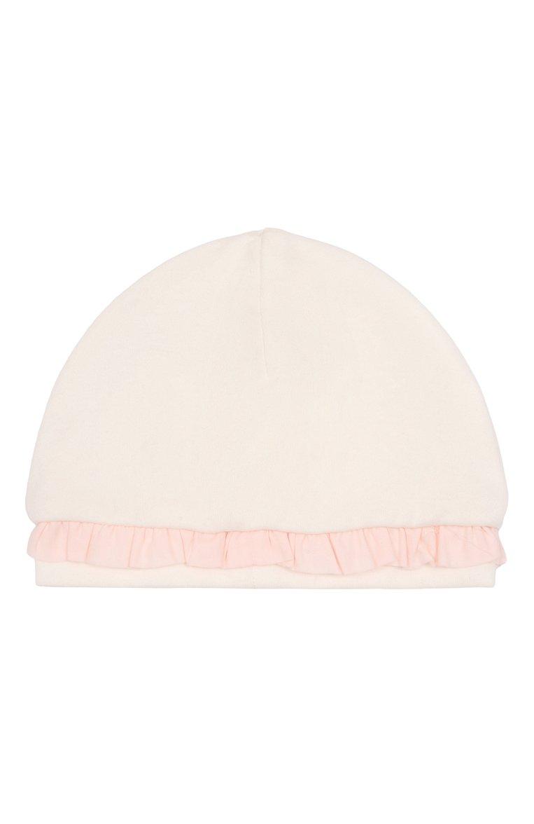 https://st-cdn.tsum.com/sig/10c18f5a4f9c8c6507b7c82384dd5a25/width/763/i/6c/7d/92/be/2e2ba715-5b49-11f0-b80d-b4969139ea48.jpg