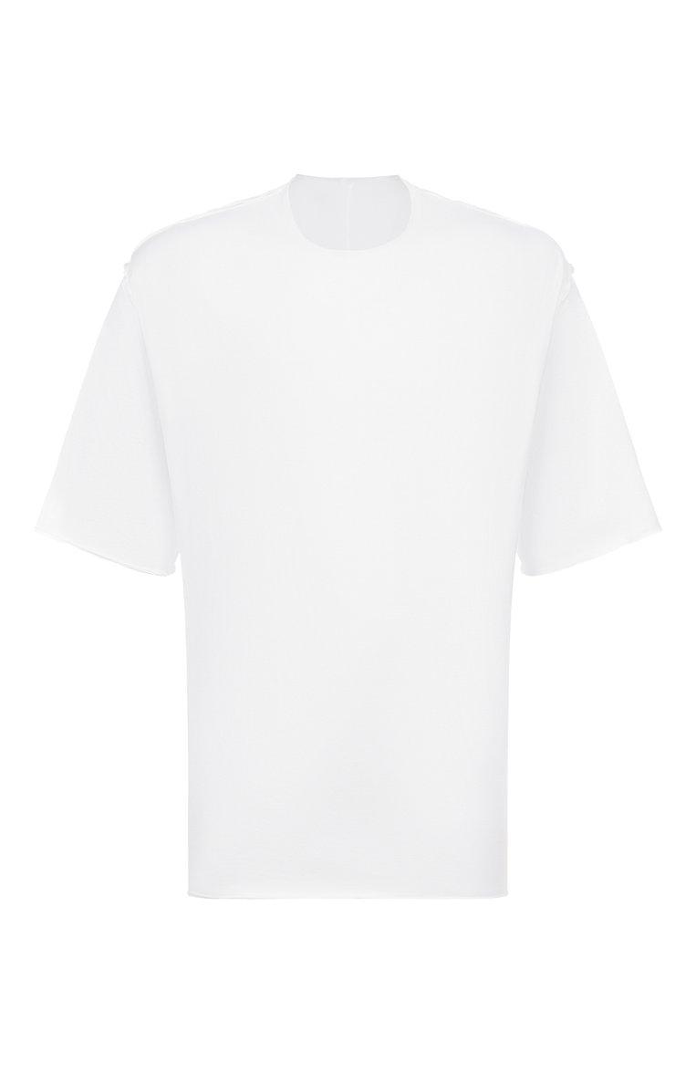 https://st-cdn.tsum.com/sig/10c55ab2c4fe6c96d69577146aa98e28/width/763/i/93/f3/d8/64/e4206a31-d692-4414-9805-6b6b30e3ffd8.jpg