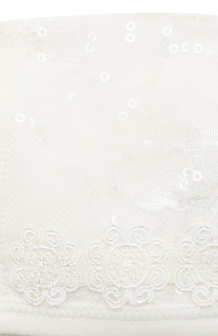 https://st-cdn.tsum.com/sig/10c6531e11c90147e5dbf0acbbc68f44/width/763/i/13/76/f6/1c/1376f61c-3253-36fe-8f6a-292d9813c530.jpg