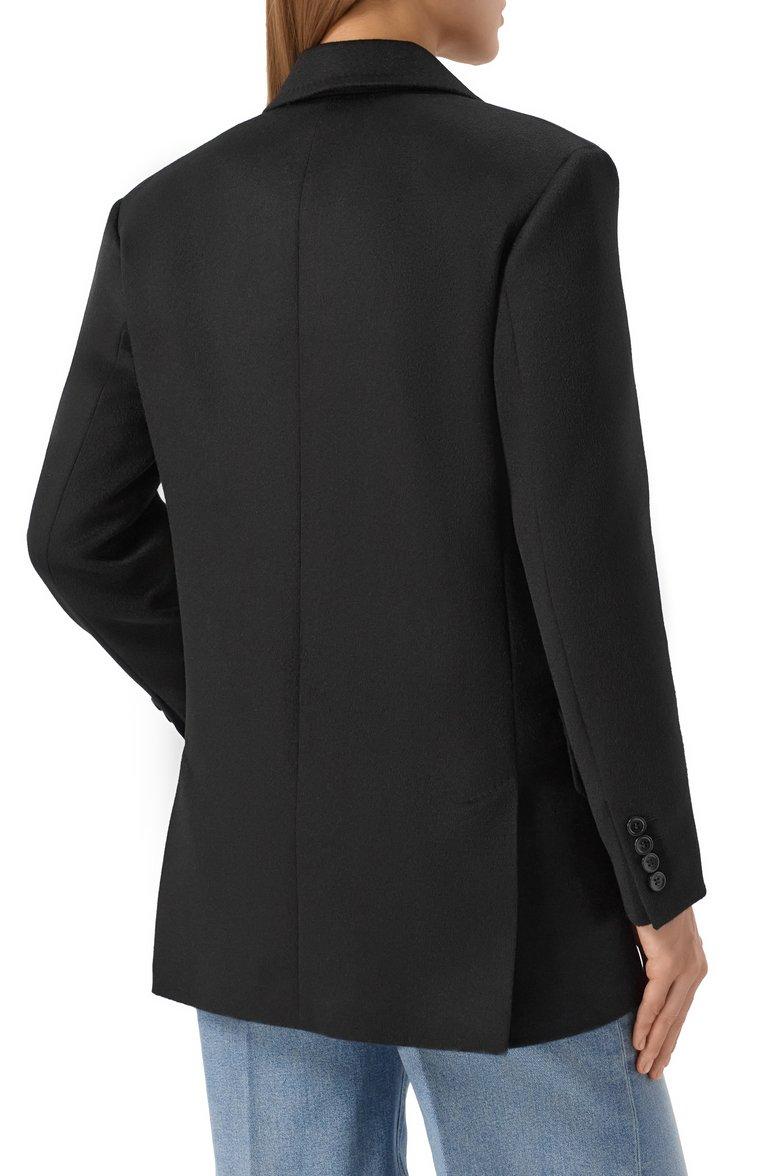 https://st-cdn.tsum.com/sig/10c9783f348b4b411c5414d12bbe42ef/width/763/i/a2/22/96/6f/6b90fbc3-9d41-11f0-b80d-b4969139ea48.jpg