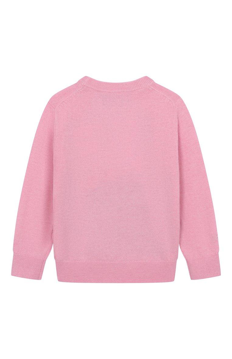 https://st-cdn.tsum.com/sig/10cad24010c7c3f6f354ad985894e1a1/width/763/i/50/3b/d5/de/75bcbd6b-d9b2-11f0-b80d-b4969139ea48.jpg