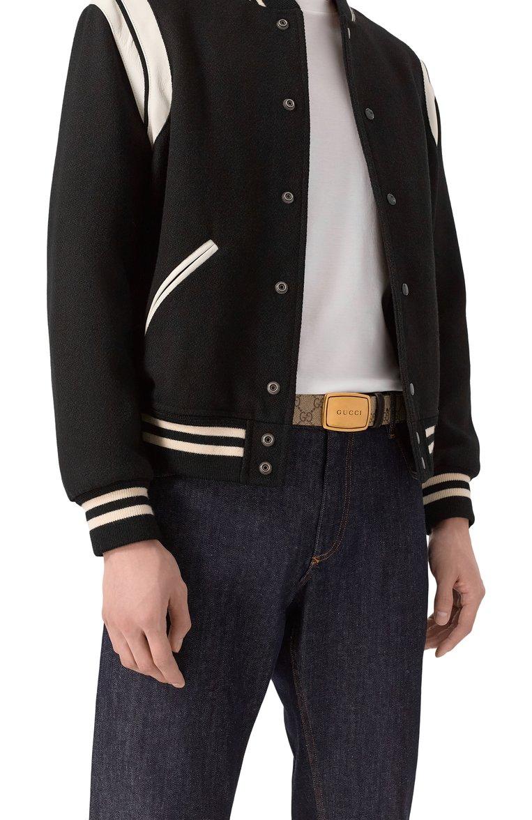 https://st-cdn.tsum.com/sig/10cad58c1f485a27ab525b5e1b73321e/width/763/i/f9/8b/3a/30/dc2f2e77-01e4-11f1-b80d-b4969139ea48.jpg