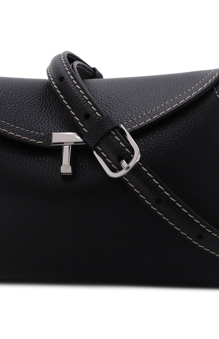 https://st-cdn.tsum.com/sig/10cb031c7574c62ed25b5d148ce2686c/width/763/i/ff/bf/a0/b9/54c6930b-c2ee-11f0-b80d-b4969139ea48.jpg