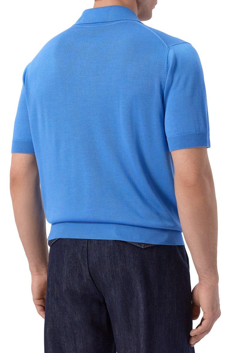 https://st-cdn.tsum.com/sig/10d1be0ea386a544a5e0d6127f356884/width/763/i/70/7f/e2/af/de5ecaa5-081d-11f1-b80d-b4969139ea48.jpg