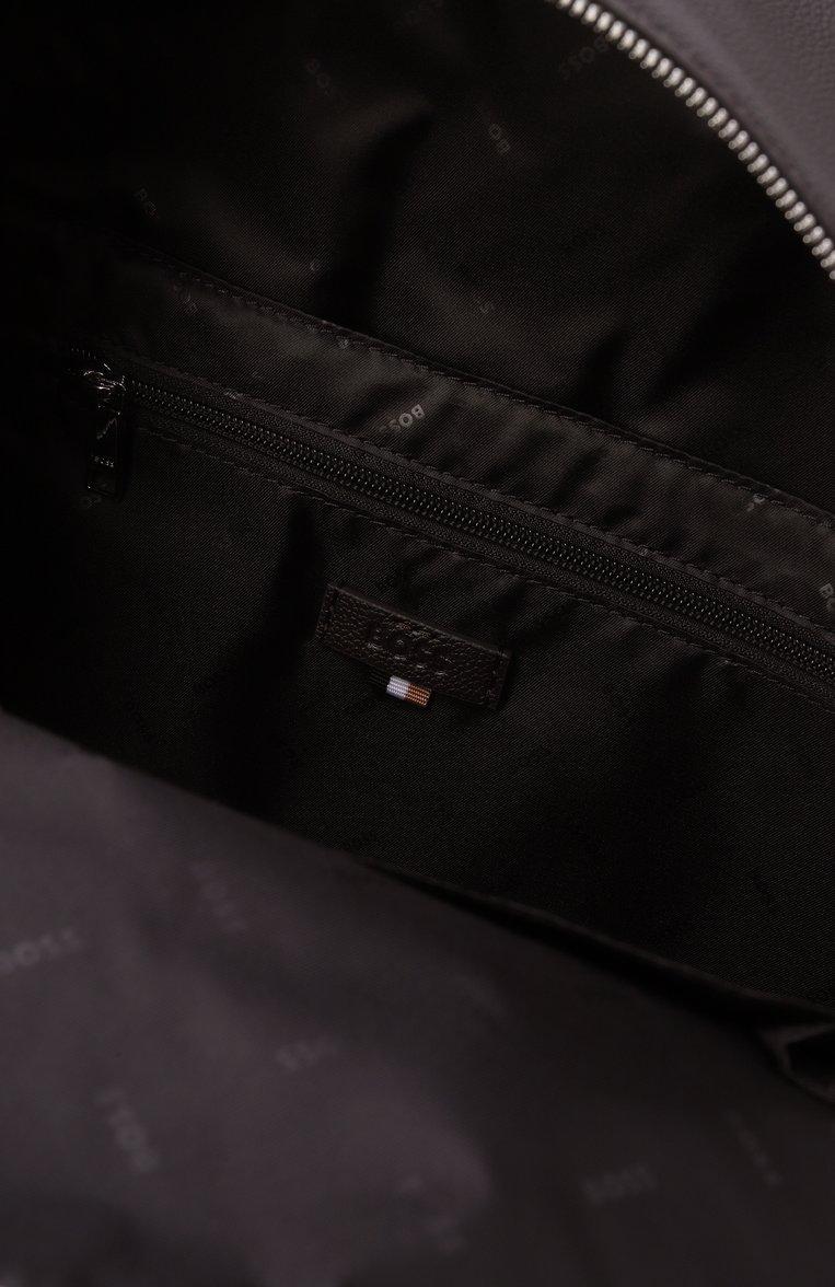 https://st-cdn.tsum.com/sig/10d66d2a28ddcc429217bd8f5d825089/width/763/i/f3/42/05/1a/5ec3d3e3-05b5-11f1-b80d-b4969139ea48.jpg