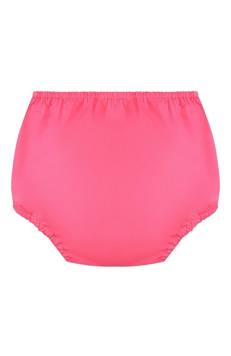 https://st-cdn.tsum.com/sig/10d86acf651c3f7f64476f5db75592d1/width/763/i/e6/7e/d1/82/07a99b9f-84f9-4a9d-b99a-098e08bf739d.jpg