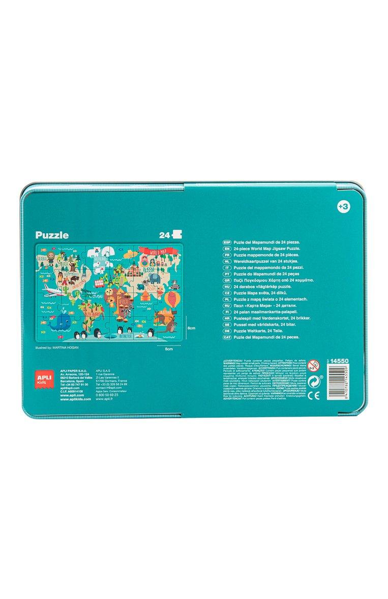 https://st-cdn.tsum.com/sig/10d904e9a509b92da2aed53fa216c3a6/width/763/i/2c/d8/86/ab/07350aef-32ea-4c17-b8ad-fcb9cc9e0d6a.jpg