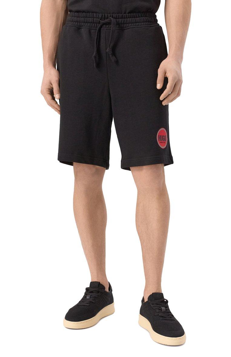 https://st-cdn.tsum.com/sig/10d9e57fc21b7d4df833f147a6101195/width/763/i/f7/6d/a7/a6/92c6241d-d5f1-46d4-8ee4-612b7c043c93.jpg