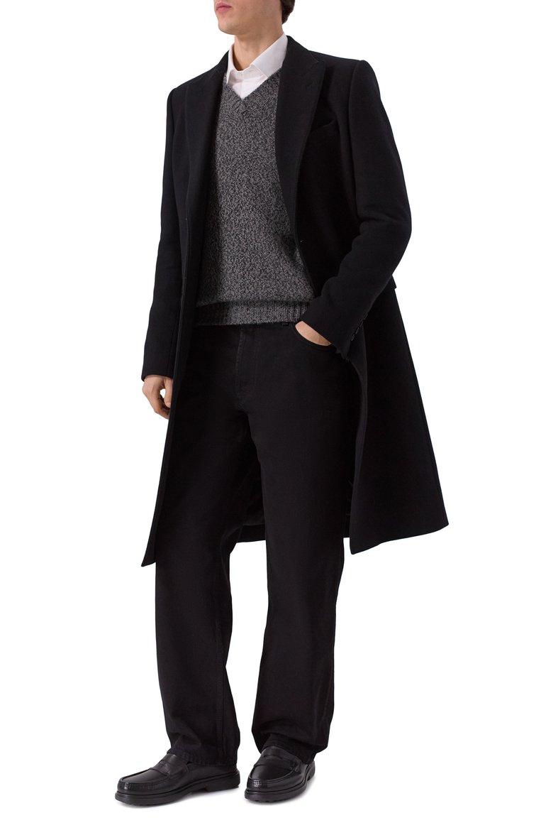 https://st-cdn.tsum.com/sig/10e23732dc6633185016e1d503589595/width/763/i/0f/0f/50/57/8e67bfd2-be33-11f0-b80d-b4969139ea48.jpg