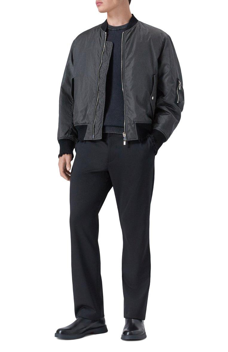 https://st-cdn.tsum.com/sig/10e2dec9132d2370ca0e6e8279dcacb5/width/763/i/33/72/98/ac/ace785d5-8a61-11f0-b80d-b4969139ea48.jpg