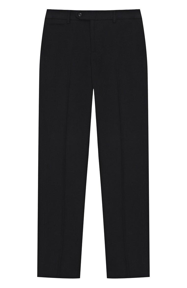 https://st-cdn.tsum.com/sig/10e316d781dbb5782dacaf2c2f745644/width/763/i/29/ca/b3/bf/100a172c-9948-4c55-9e90-f91b0f16efd3.jpg